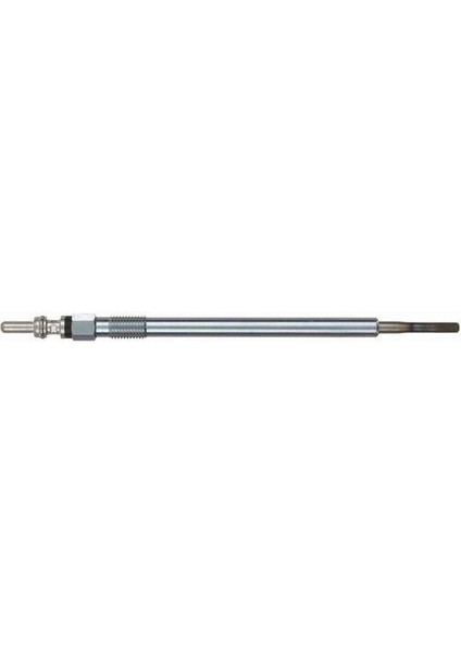6287 Kızdırma Bujisi W245 05-11 W204 09-14 C219 05-10 W211 05-08 W221 06-13 Vito W639 06-Sprinter 906 09- 0011595001