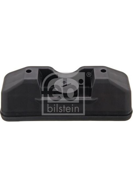 36164 Kriko Takozu W204 07-14 S204 07-14 C204 11-W212 09-15 S212 09-16 C207 11-15 A0009986750