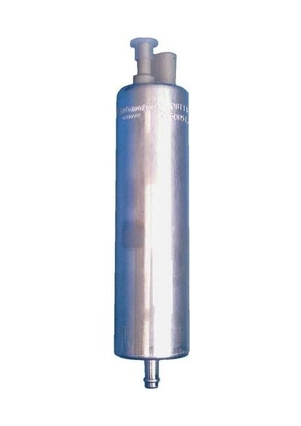 FE10088-12B1 Yakıt Pompası Bmw M57 M47 E39 E46 E38 X5 E53 Freelander I L314 00 06 R.r 3 Vogue L322 02 12 7663039