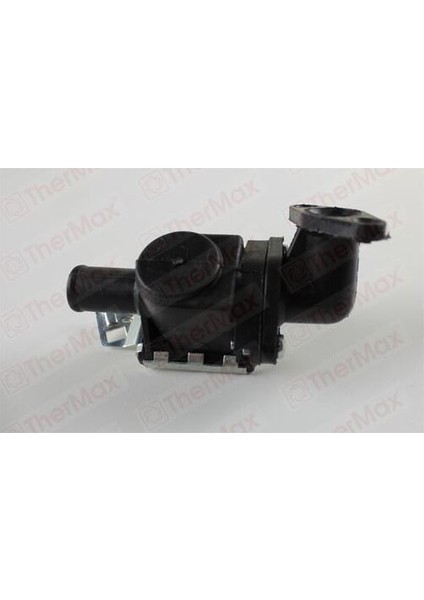 T03.109 Kalorifer Musluğu Slmurat 131 Plastik 85008617