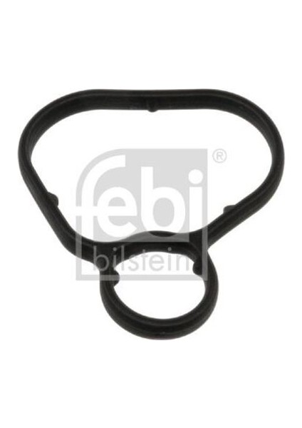 101398 Yağ Filtre Gövde Contası Astra J Insignia Cruze 5650962