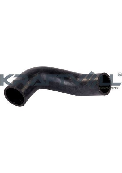 10030024 Turbo Havalandırma Hortumu Connect 1.8tdcı 110 Hp 7T169F796BG