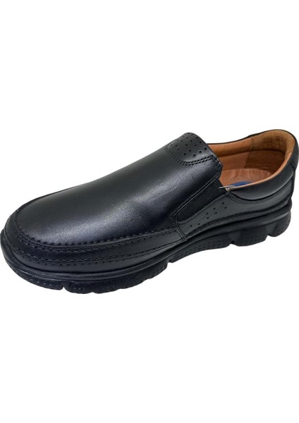 Deri Erkek Ayakkabı CKR00889 - 42 modelleri