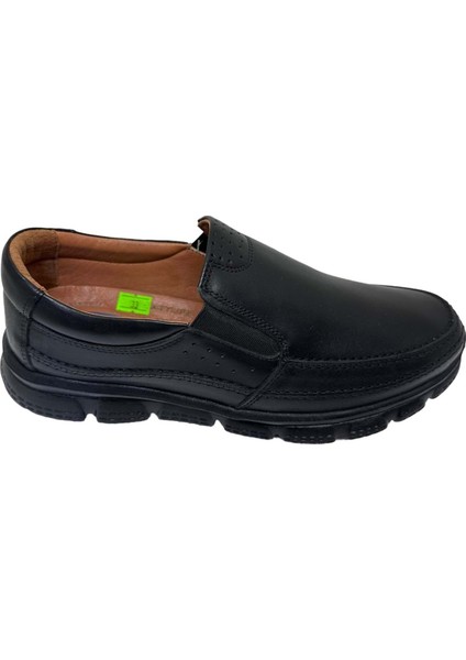 Deri Erkek Ayakkabı CKR00889 - 42 fırsatları