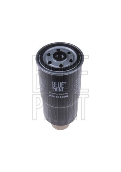 ADJ132308 Yakıt Filtresi Bmw E34 E36 Land Rover Defender Discovery I Td4 13322243653