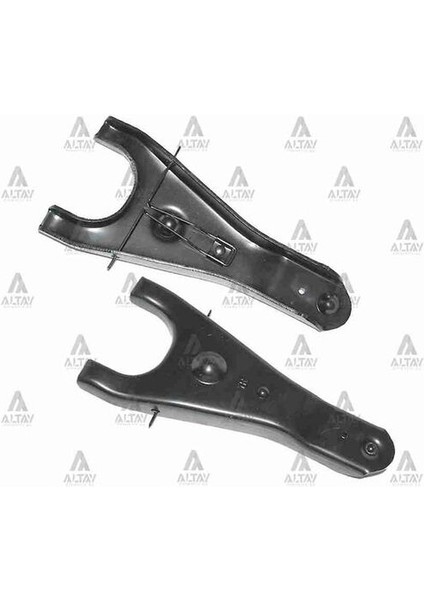 414134A000 Debriyaj Çatalı Kmy 97-04 Stare x 02-08 414134A000