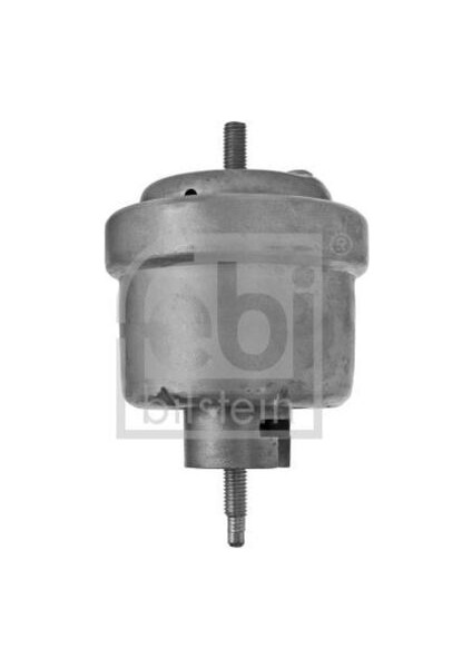 03835 Motor Takozu Ön Sağ Opel Vectra B 1.8-2.0 96-01 684674