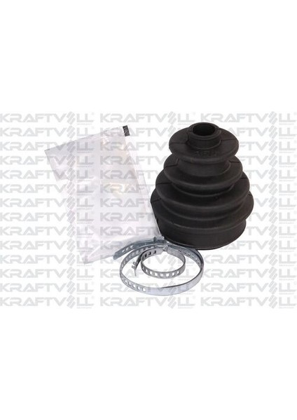 10020064 Aks Körüğü Diş Takım Primera 2.0 96-00 392410F000