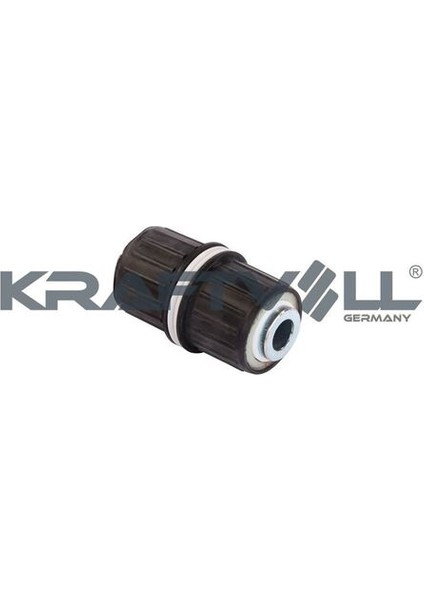 10050164 Arka Makas Yan Burcu Boxer Iıı Ducato Iıı Jumper Iıı 06-(T 1351264080