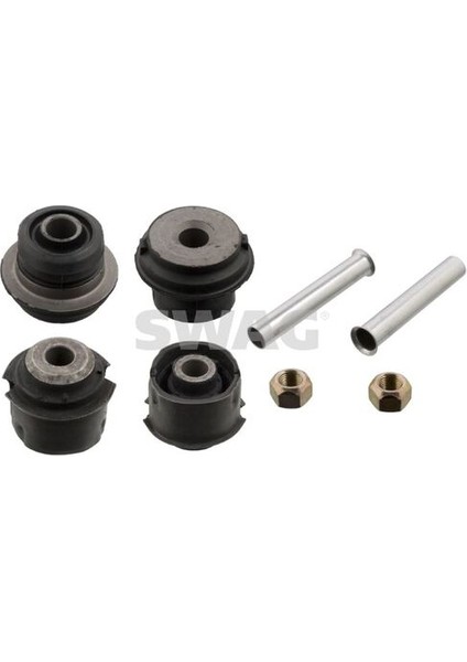 10600003 Salıncak Burcu Ön Set 190 W201 85-92 2013300075