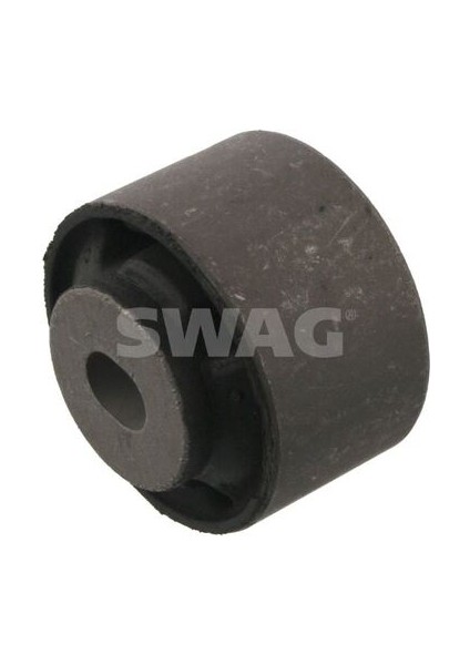 50937018 Alt Salıncak Burcu (Orta) Fiesta Vı 08-Mazda Iı 07- 1737309