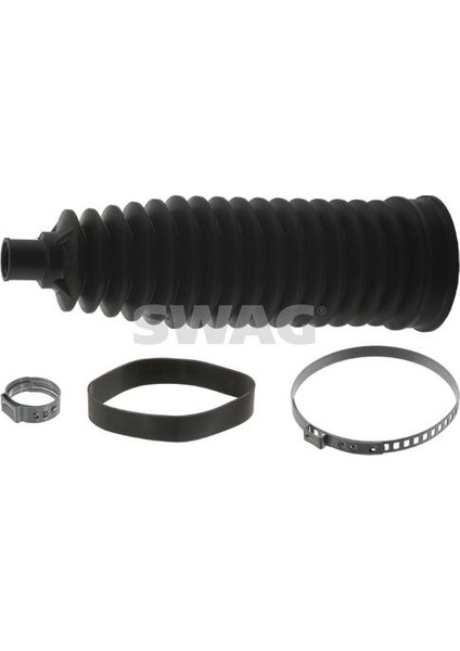 20940937 Direksiyon Körüğü Bmw E81 E87 E88 E82 E90 E93 E92 E91X1 E84 Ön Sağ Sol 32102353823