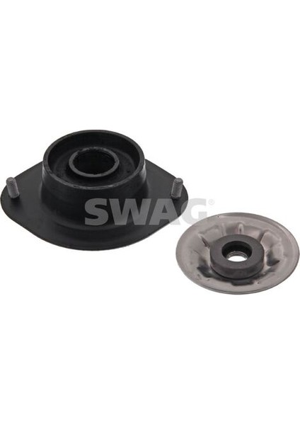 40550005 Amortisör Üst Takozu Rulman Astra F 92-98 Astra-Serisi Ic 99-01 90496637