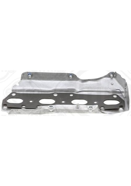 718.012 Conta Manifold Mini N14-N18 Egzoz 11627626106