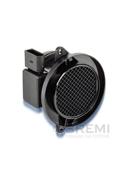 30045 Hava Debimetresi W203-211-204 M271 A2710940248