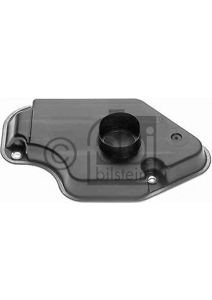 08993 Şanzıman Yağı Filtresi Bmw E36 E46 E34 Opel Omega A B 24111218899