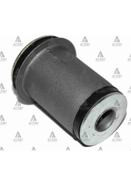08307 Burç Salıncak Besta E-2200 Alt Yerlı 0S08334820