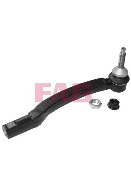 840104310 Rot Başı Ön Sağ Volvo XC70 1997 2002 2007 30760807-30776324-31201229-31429017 274192