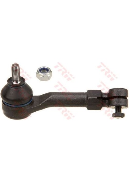 JTE281 Rot Başı Sol Clio I-Kangoo 98 6000022720