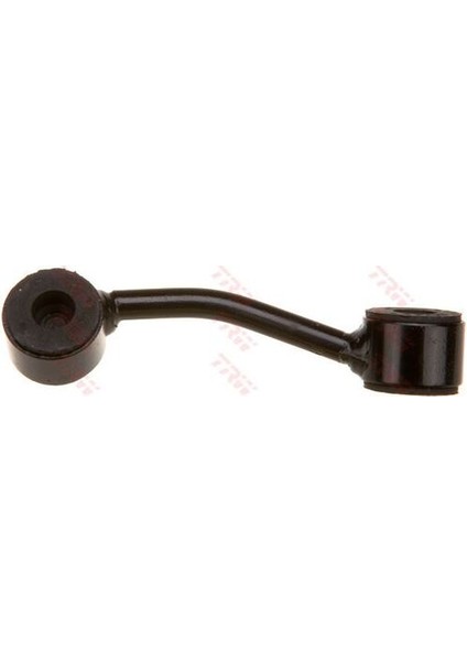 JTS498 Stabııızor Rot Kolu Sağ Lt 28-35 Iı 1996-2006-LT 28-46 Iı 1996-2006-SPRINTER 2-T 1995-2006 2D0411052