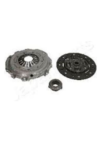 003228300 Debriyaj Seti 18 K4F .20 T2N Freelander I L314 98-05 22105-P5T-305
