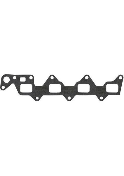 022.210 Conta Emme Manifold-Corolla 88-95 1.6 Karb 4AF 1717115020