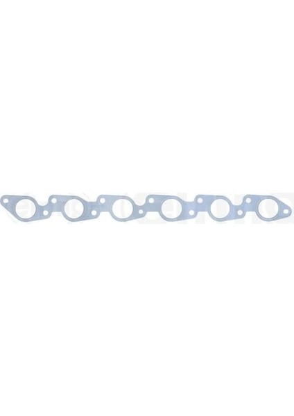 526.371 Conta Manifold OM603 Egzoz A6031420080