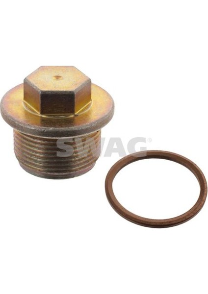 32919401 Karter Tapası A4 Transporter T4 Passat A6 Lt 28 35 Volt Lt 059103193S1