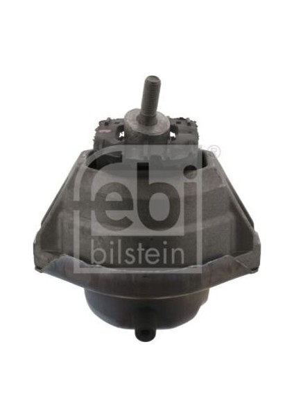 24097 Motor Takozu Bmw N47 M57 D25 D30 E60 E61 E63 E63 22116774620