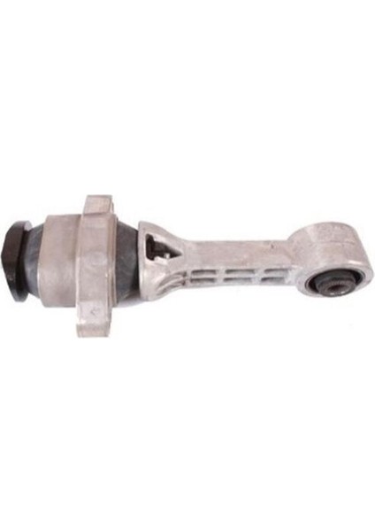 13279 Motor Takozu Arka (Şanzıman Takozu) I30 1.4 Benzinli-1.6 Crdı 2012-CEED 1.4 Benzinli-1.6 Crdı 2012- 21950A5000