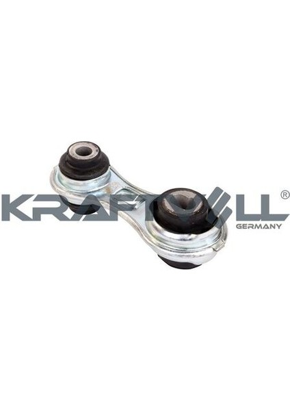 10010813 Motor Takozu Sağ Renault Megane Iı 1.9dcı-2.0 16V-GRAND Scenic Nissan Primera 19.dcı 8200103263