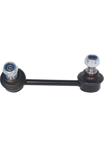 TC1415 Stabilizer Z Rotu Arka Sağ Toyota Avensis 97-06 Corolla 02-05 48830-21020