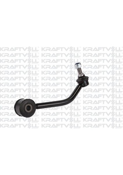 13040309 Stabilizer Z Rotu Arka Sağ Touareg 02-Porsche Cayenne 02- 7L0505466A