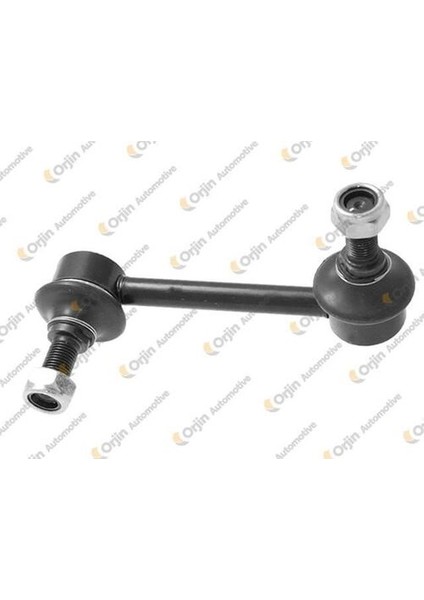 00777 Stabilizer Z Rotu Sol Vanette Cargo 92- 546689C000