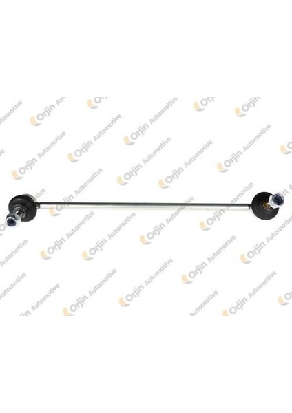 01007 Stabilizer Z Rotu Sağ 207 208 301 C-Elysee C3 Picasso 09- 5087.55