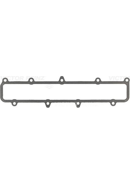 71-38349-00 Gasket Intake Manifold 504047974