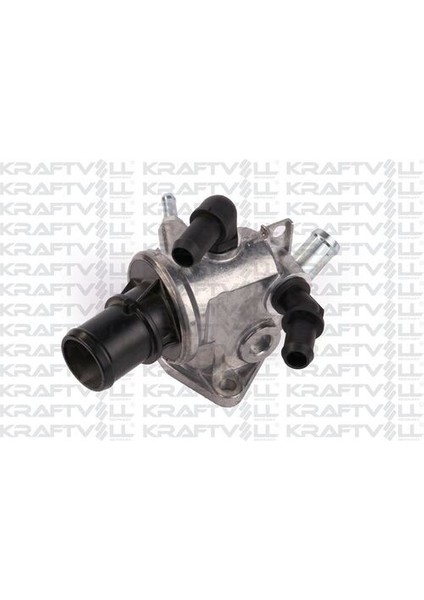 08100167 Termostat Alfa Romeo 145 146 155 1.4 1.6 83CC 60614140