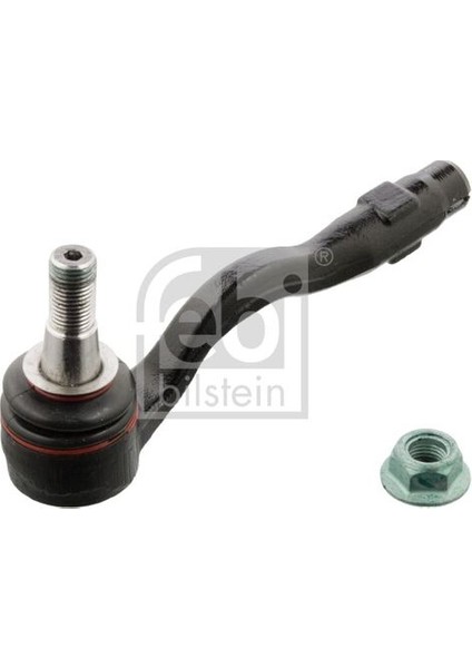 280246 Rot Başı Bmw Febı 103114 32106792674