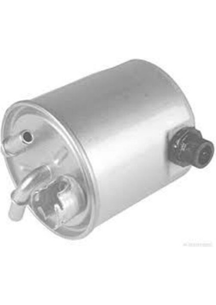 587579 Yakıt Filtresi Nissan Qashqai 2 1.5 Dcı-2.0 Dcı-Xtrail 2.0 Dcı 07 Renault Koleos 2.0 Dcı 08 16400JD50A