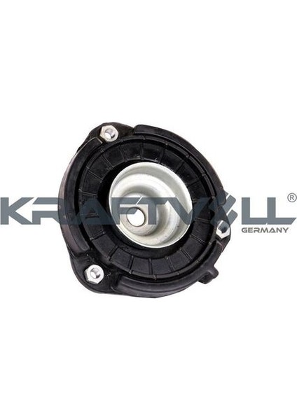 10010337 Amortisör Takozu Golf V Caddy Iıı Jetta Iıı Touran A3 Leon Toledo Altea Octavia Scirocco 1K0412331B