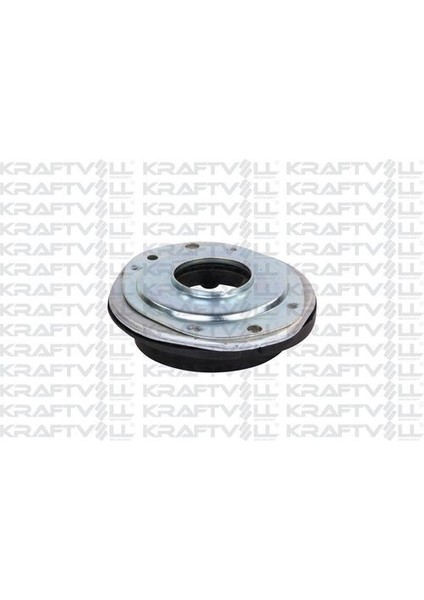 10010647 Amortisör Tablası Takozu Ön Sağ Sol Lastiklı Renault 9 Renault 10 7700760571