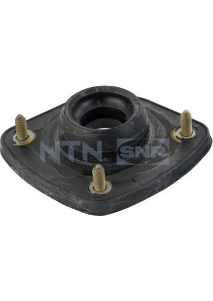KBLF41096 Amortisör Takozu Ön Sağ Sol P106 Saxo 96- 5038.50