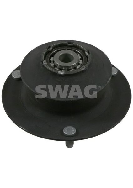 20540002 Amortisör Takozu Ön Üst Bmw E36 Z3 1990-1997 31331090467