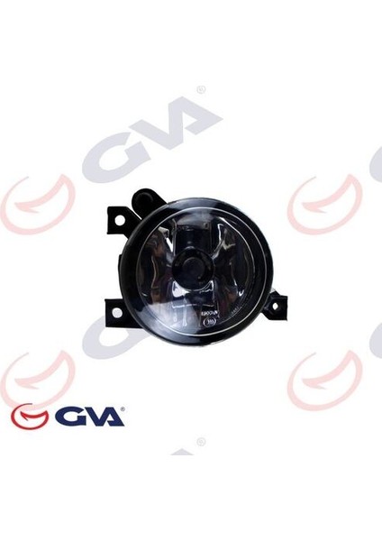 9123220 Ön Tampon Sis Farı Ampul Duy Sağ Caddy 2004-2011 Tiguan 2008-2011 Passat cc 2009-2012 1T0941700C