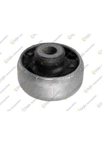 03675 Salıncak Burcu Passat Jetta Iv Caddy Iıı Skoda Octavia Superb Yeti Tüm Modeller 1K0407183M