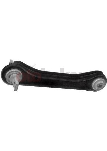 02700 Denge Kolu Mitsubishi Lancer Sol 30818096