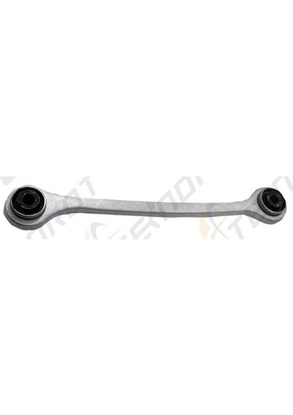 M-472 Denge Kolu Arka Üst S-Class W140 91-99 A1403503606