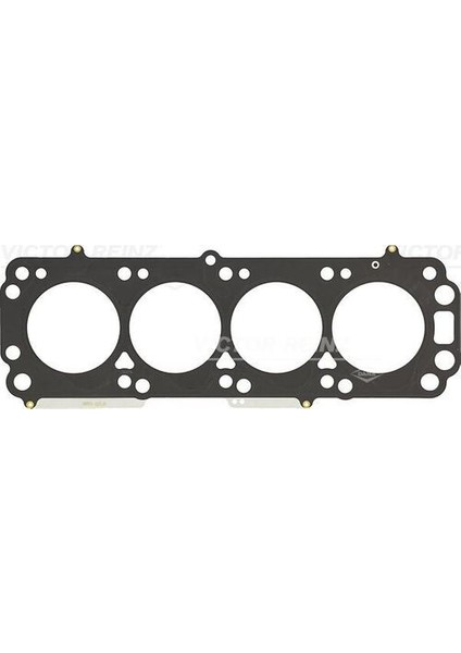 61-33580-50 Silindir Kapak Contası 1.50MM Opel Astra F 1.7d 90 5607445