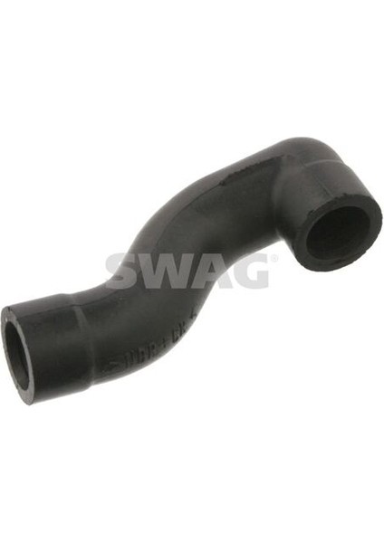10936011 Karter Havalandırma Hortumu W202 93-00 S202 96-00 C124 93-97 S124 86-93 1110180482