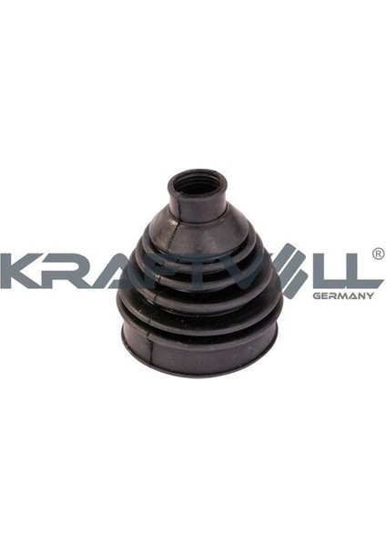 10020266 Aks Körüğü Diş (Ince Mıı) Clio Iıı Megane Iı Kangoo D.logan 7701209242